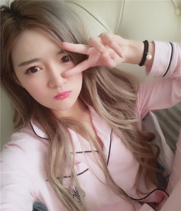 11里的第一张照片--莆田上门女婿服务网
