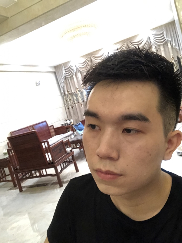 少涵的第一张照片--莆田上门女婿服务网