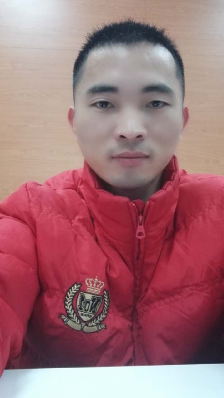 加勒彼海带的第一张照片--莆田上门女婿服务网
