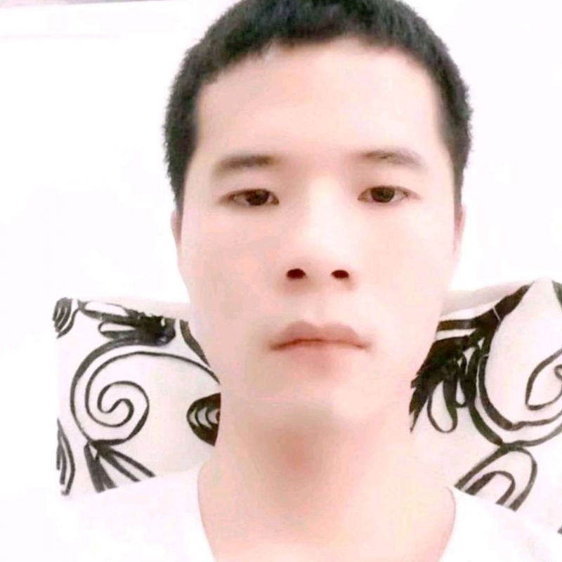陶醉式的承诺的第一张照片--莆田上门女婿服务网