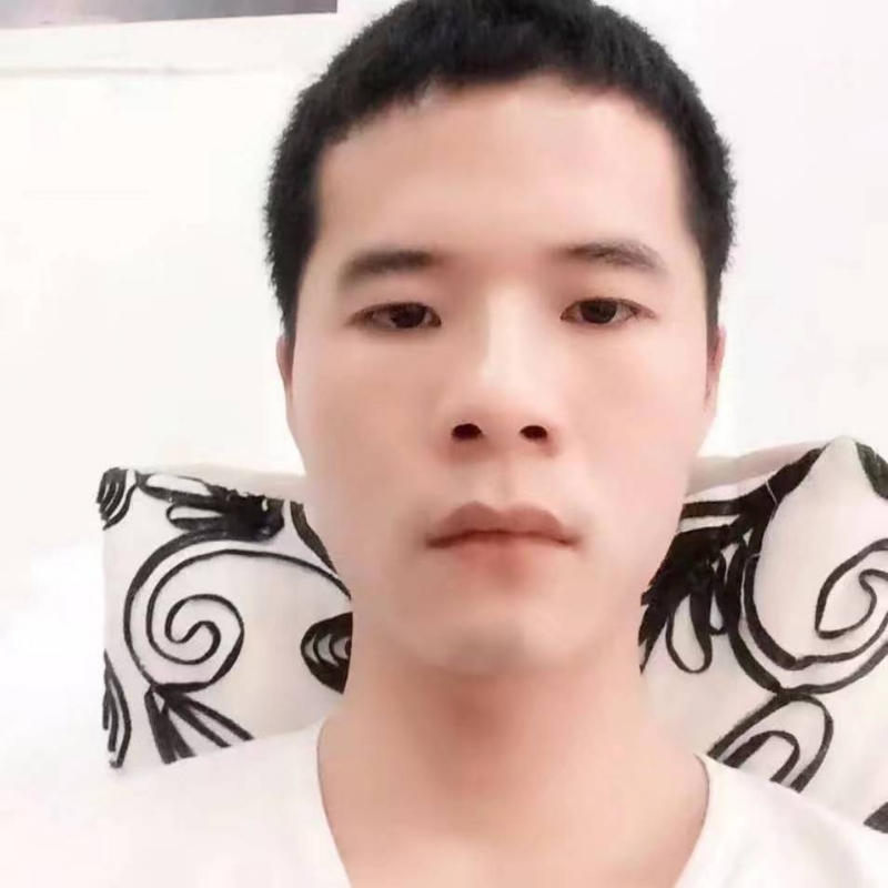 陶醉式的承诺的第三张照片--莆田上门女婿服务网