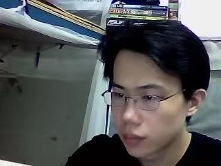 昨夜星辰昨夜风的第一张照片--莆田上门女婿服务网