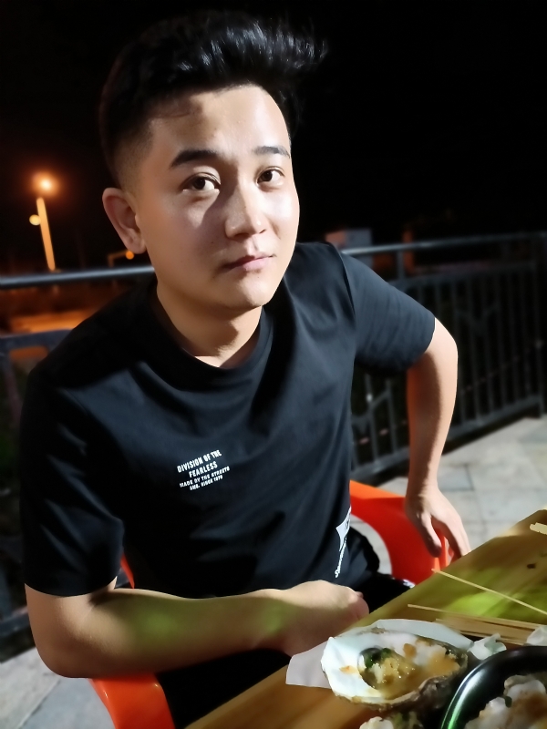 想找个干妈的第一张照片--莆田上门女婿服务网