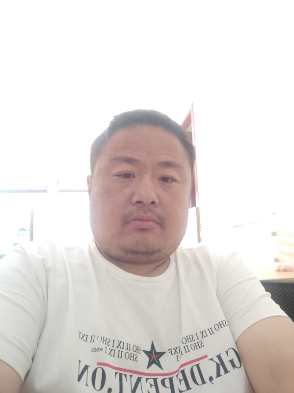 流星隐爱的第三张照片--莆田上门女婿服务网