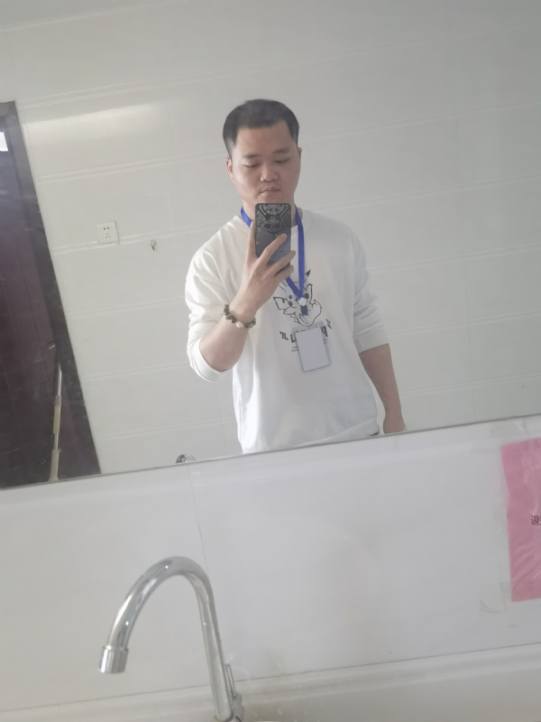 流年的第一张照片--莆田上门女婿服务网