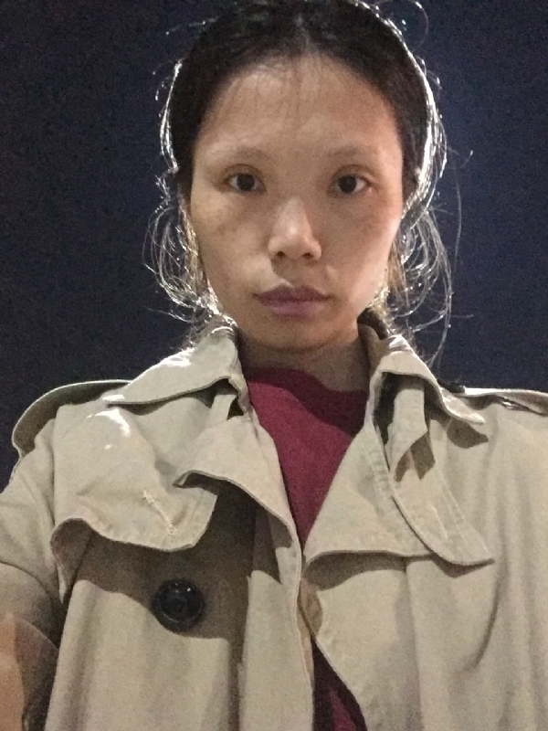 小白的第一张照片--莆田上门女婿服务网