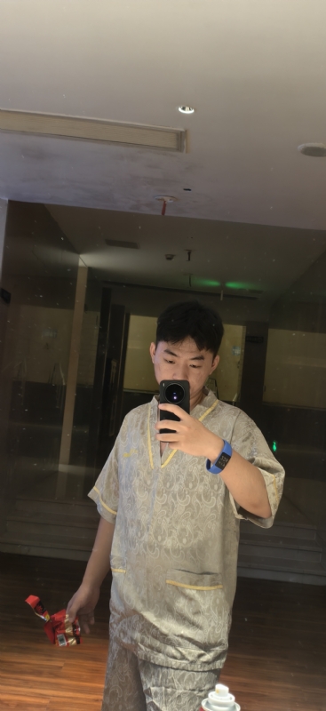 Mai的第一张照片--莆田上门女婿服务网