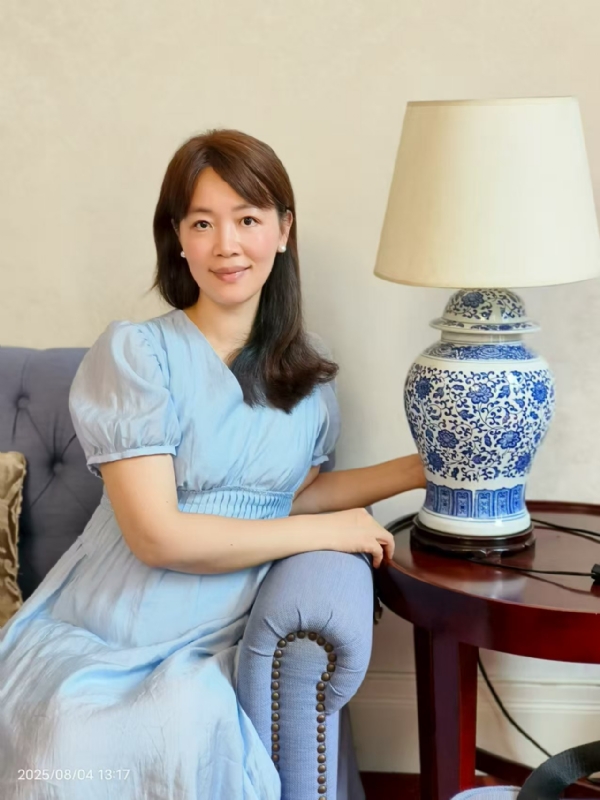 Q绮芳的第二张照片--莆田上门女婿服务网