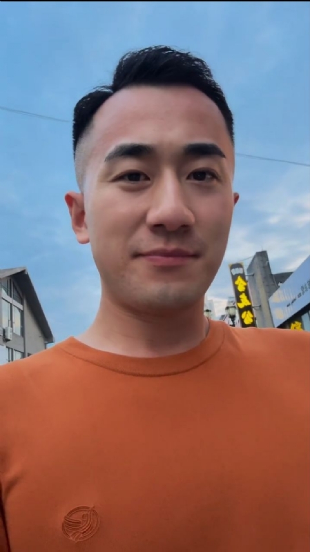 往事随风的第一张照片--莆田上门女婿服务网